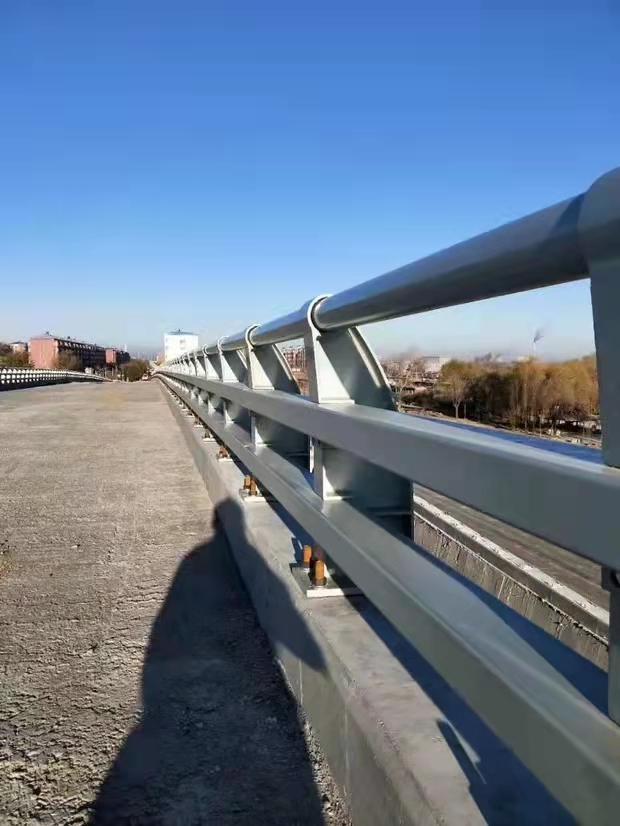 20220317182768736873